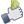 PagosNet TIGOMONEY