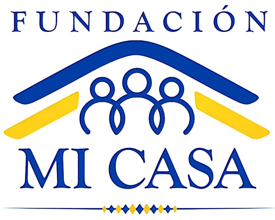 Fundacion mi casa