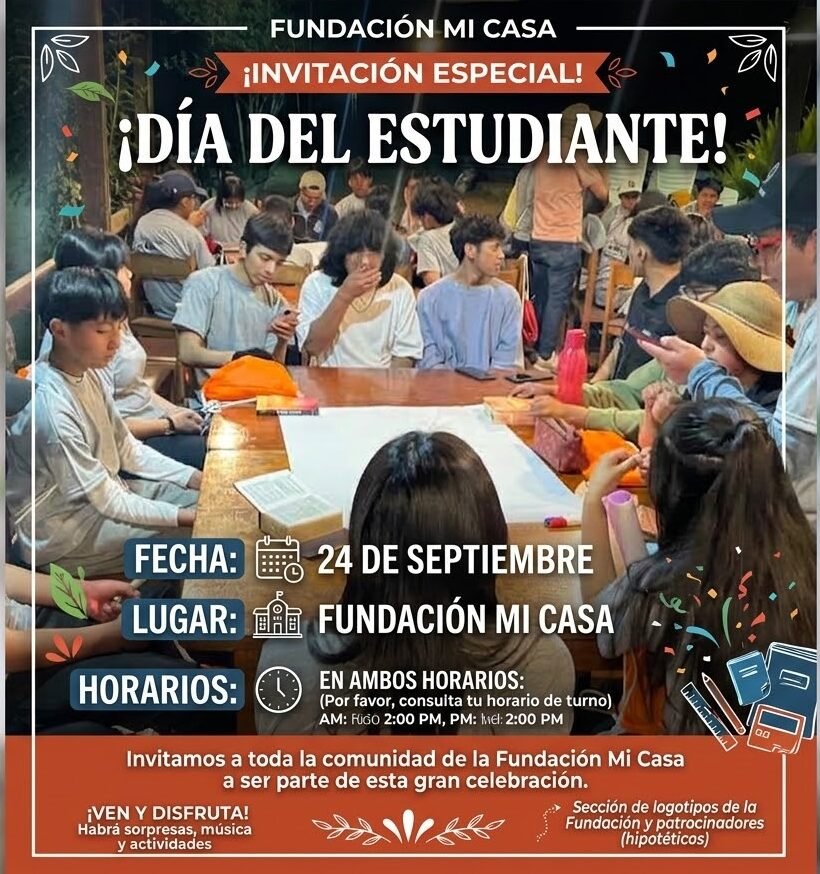 Cursos de gelatina Artistica
