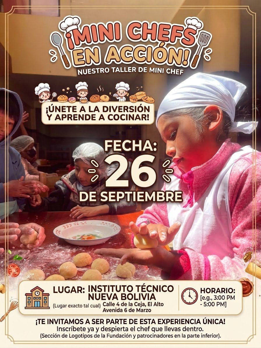 Culto de Jóvenes