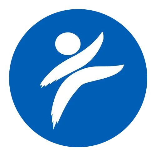 Centro de Desarrollo Integral 1