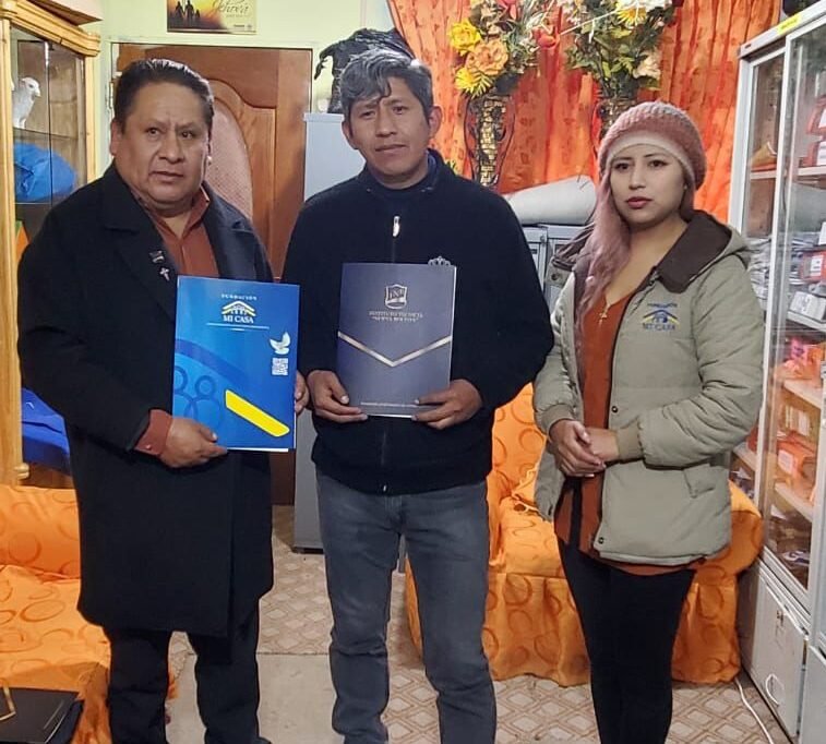 Nutrición Infantil 2