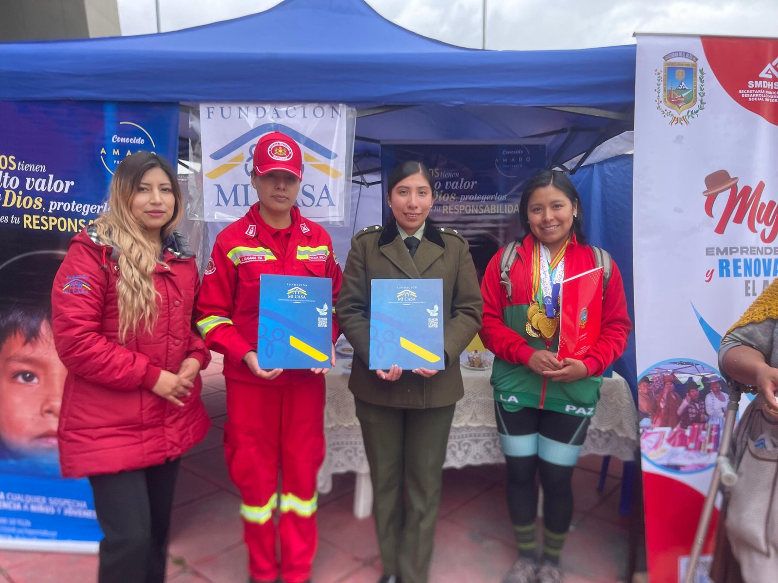 Talleres Educativos 2