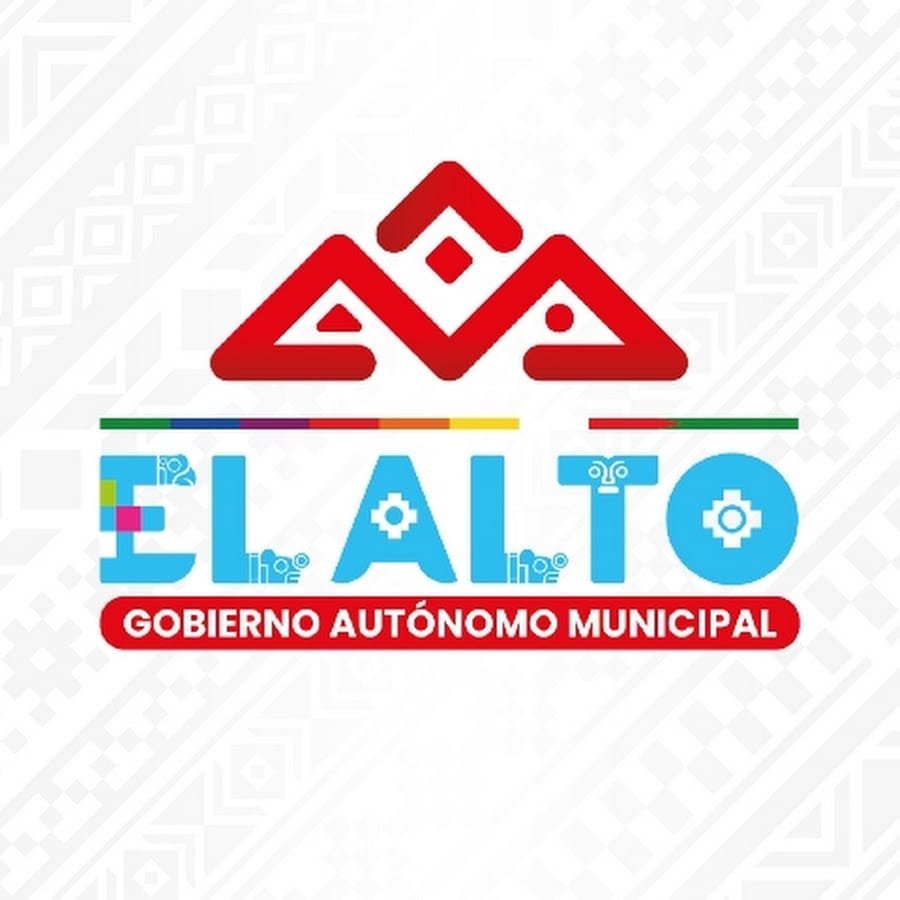 Talleres Educativos 1