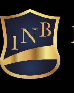 Nutrición Infantil 1